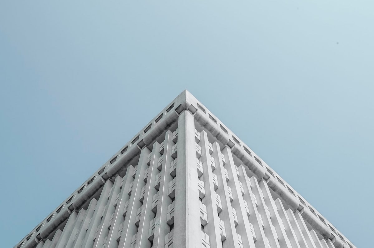 减重20斤连中53记三分 6支季后赛队伍有意巴图姆