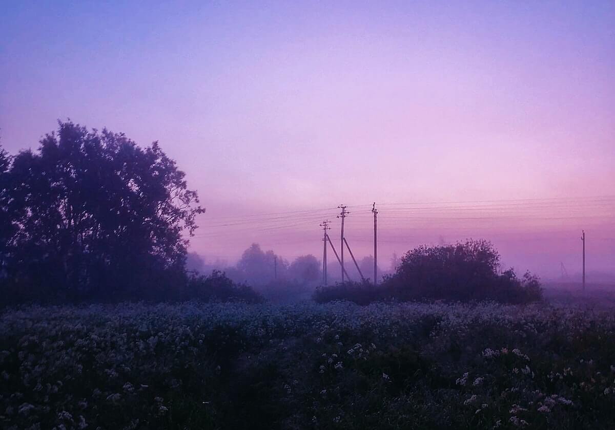 彩票走势图带坐标-【冷知识】扑点和绝杀上港的那两个人，到底是谁？