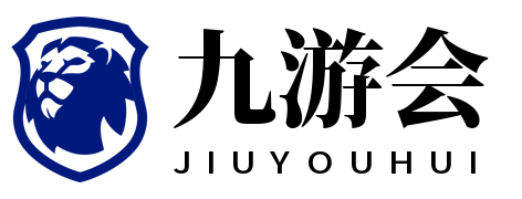 彩票走势图大全_福利彩票走势图_体育彩票走势图 - 500彩票网