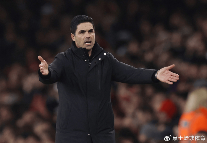 彩票走势图大全-史诗级转会！曝9500万镑顶星空降阿森纳！“8500万先生”遭放逐|本·怀特|马丁内利|阿尔特塔|苏维门迪|曼城_新浪体育_新浪新闻