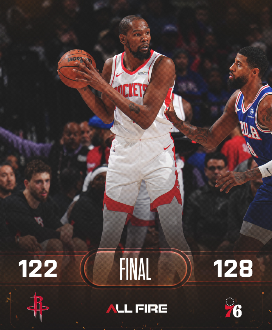 彩票走势图带坐标-休媒怒批申京软弱无能！火蜜建议决胜时刻DNP：在场-18各种误攻