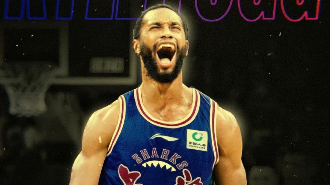 高频彩票走势图首页-弗格18分一打广东就来劲！命中三分后和杨鸣击掌庆祝,上海领先4分