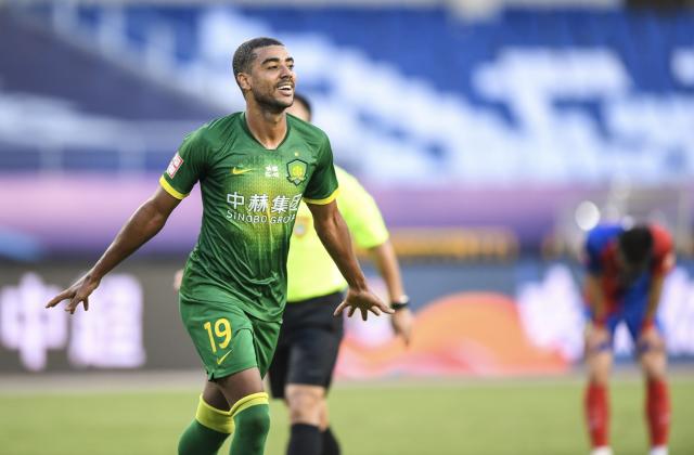 1610848332086026393.png 截屏2021-01-17 上午9.52.01.png