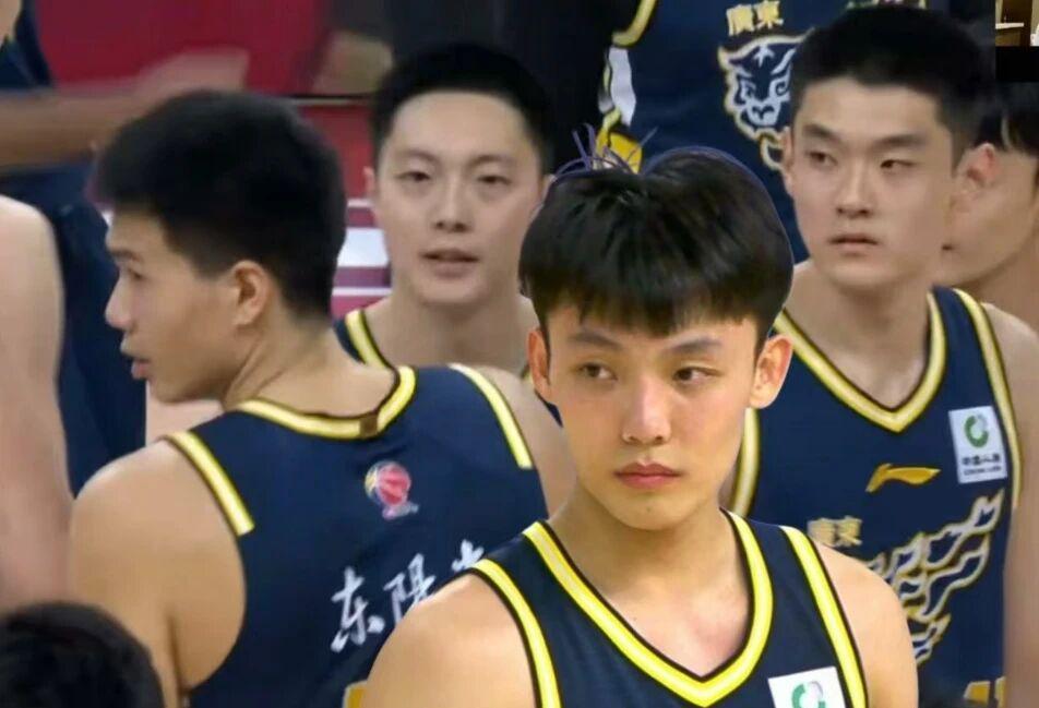 彩票走势图带坐标-CBA一日两战：广东再战北京，凶多吉少；上海欲横扫山东 悬念不大